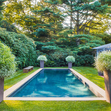 East Hampton II