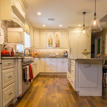 island pendant lights