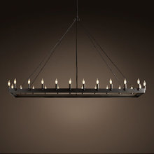 Lighting
