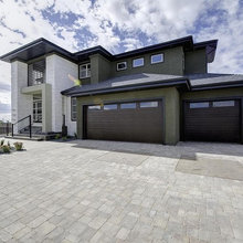 127 Park Valley