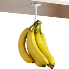 Kitchen Accessories