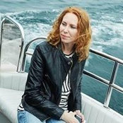Яна Щукарева's photo