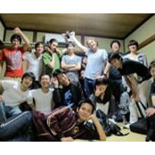 Yang Soo Kim's photo