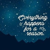 Su Ghyaty's photo