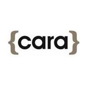 Cara Textoris's photo