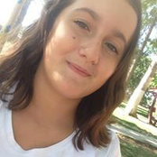 Foto de Alysia Cristea
