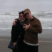 Lisa Temple's photo