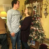 Mariah Rainey's photo