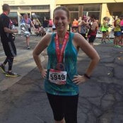 Jennifer Edmiston's photo