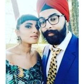 Hamshy Raveendran's photo