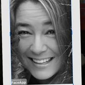 Traci Grail's photo