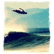 Sean Denniss billede