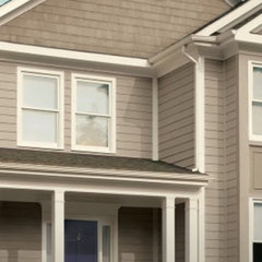 Bloom Painters LLC