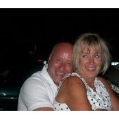 Barry Powell's photo