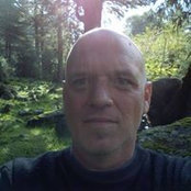 Roi Krontal's photo