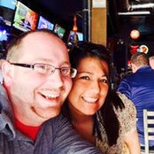 Jason Grisham's photo