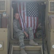 Bryan Adams's photo