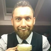 Gino Lapalourde's photo