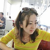 Tomoko Yanagishitaさんの写真