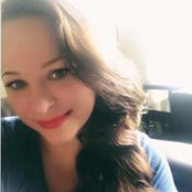 Neccia Celli's photo