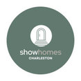 Showhomes Charleston's profile photo