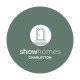 Showhomes Charleston Showhomes Charleston