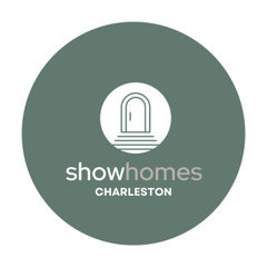 Showhomes Charleston