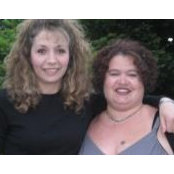Kerri Mikulecky's photo