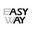 Guangzhou Easy Way Imp.&Exp. Co., Ltd