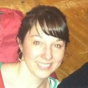 Andrea Neumann's photo