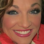 Jenn Kirkham's photo