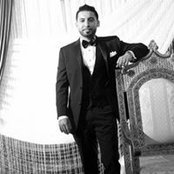 Ahson Mahfooz's photo