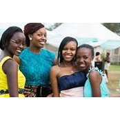 Njeri Geteria's photo