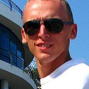 Foto von Олег Бузунов