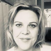 Foto von Des-Ni de Villiers