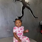 Tawanda Jack's photo