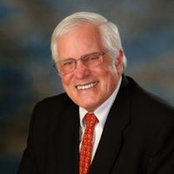 Freeman Mike Hill's photo