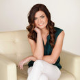 Andrea West Design's profile photo