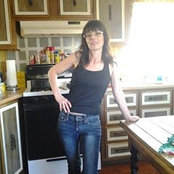 Dee Heer's photo