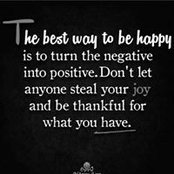 Marian Barber's photo