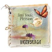 Foto von Luckie's Ideas