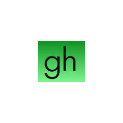 GH garden designs