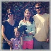 Charlotte Straight's photo