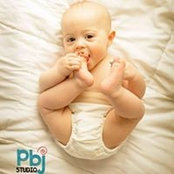 Photo de Brooke Zeyer