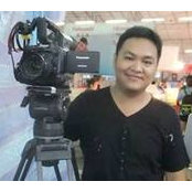 Samson Wongさんの写真
