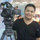 Samson Wong