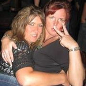 Tracy O'Connor's photo