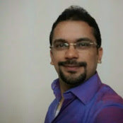 Ankur Pruthi's photo
