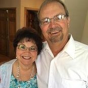 Tina Smith's photo