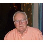 Gary Knight's photo